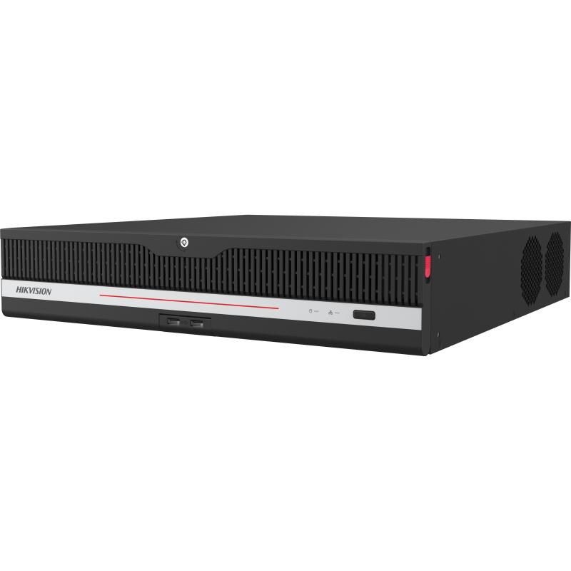 DS-9632NXI-S8R