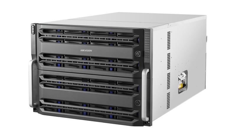 DS-A83048S-ICVS