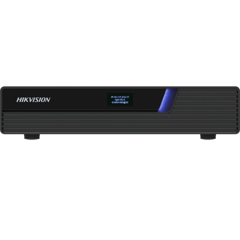 DS-C80K-01HI