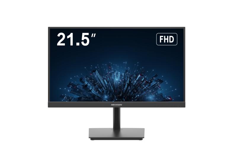 DS-D5022F2-5V2