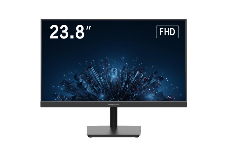 DS-D5024F2-5V2