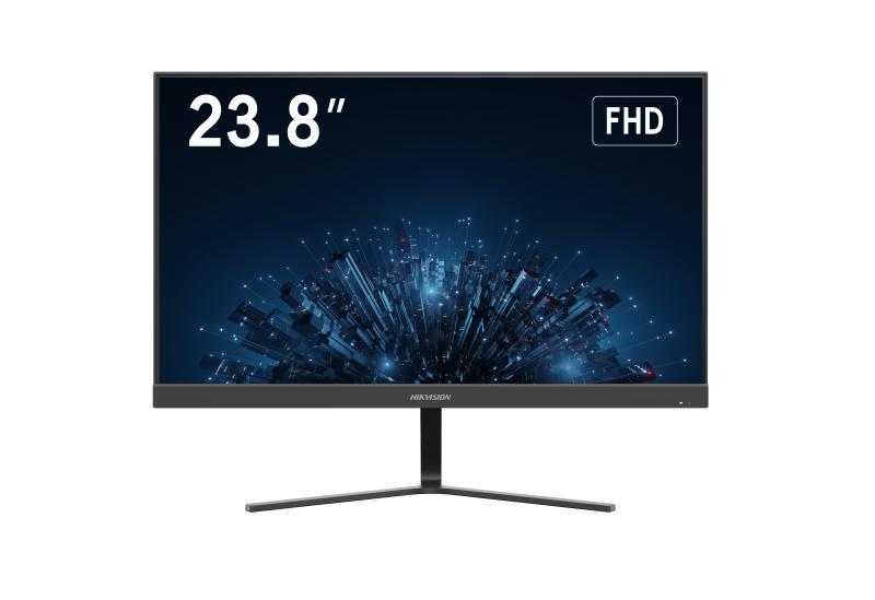 DS-D5024F2-6P2