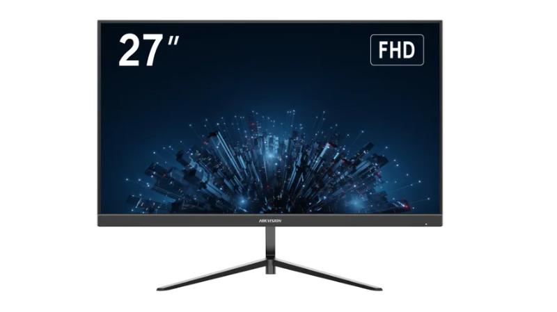 DS-D5027F3-2P2S