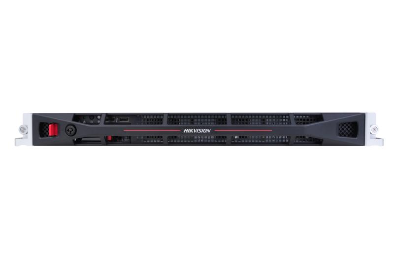 DS-IE1064-A7U/BA(H10)