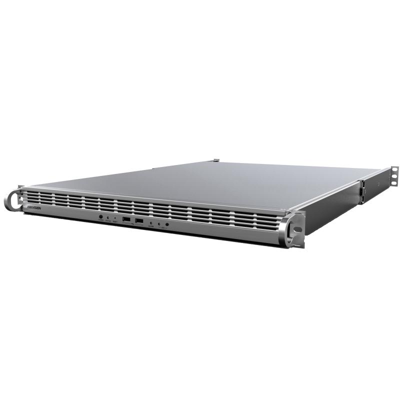 DS-IF1064-03U/X(A7)