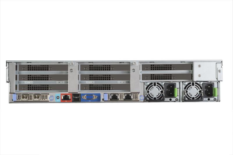 DS-IX2256-C1U/XP