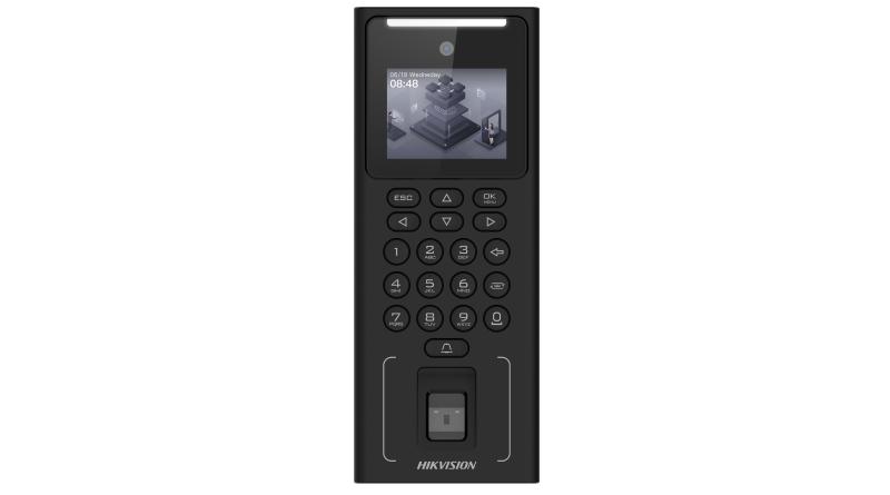 DS-K1T321MFWX-B