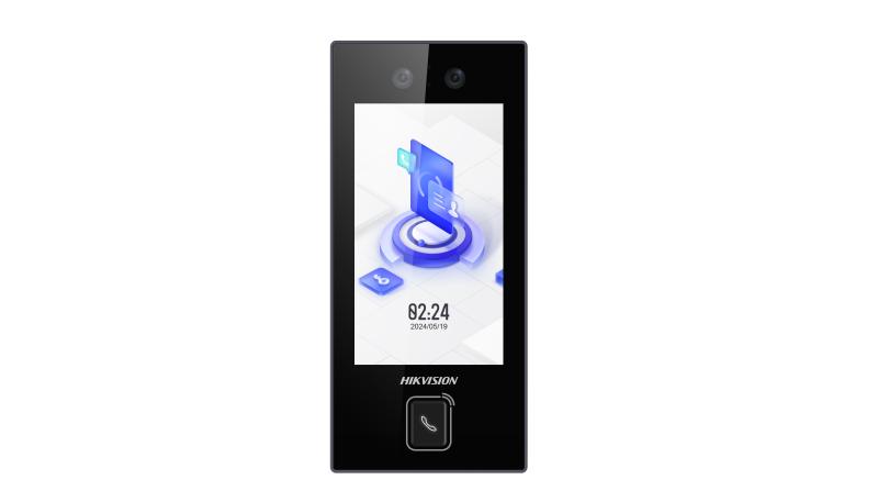 DS-K1T344EX-E1
