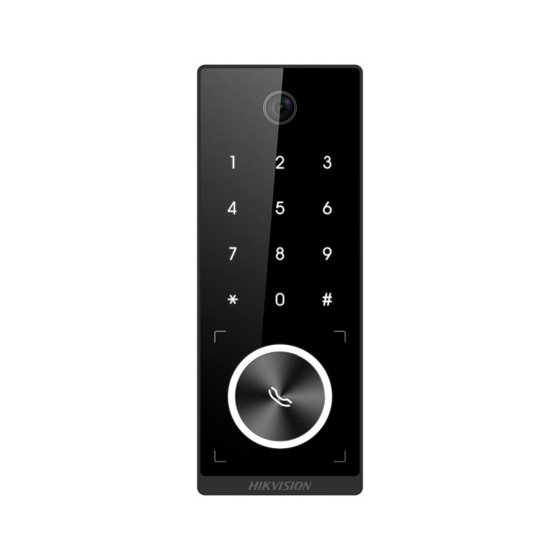 DS-K1T510MBWX-E1
