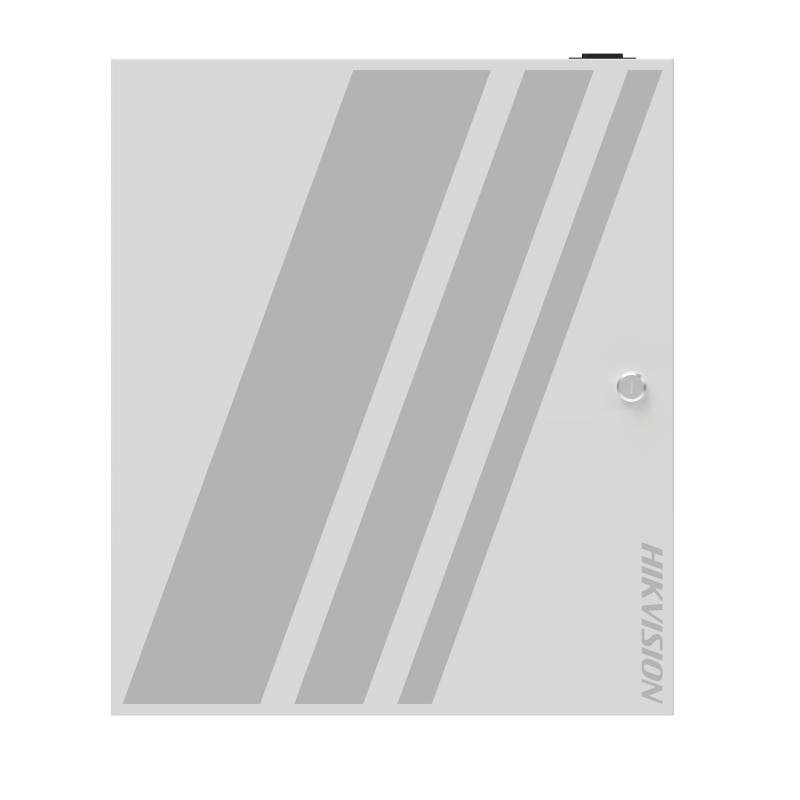 DS-K2708X