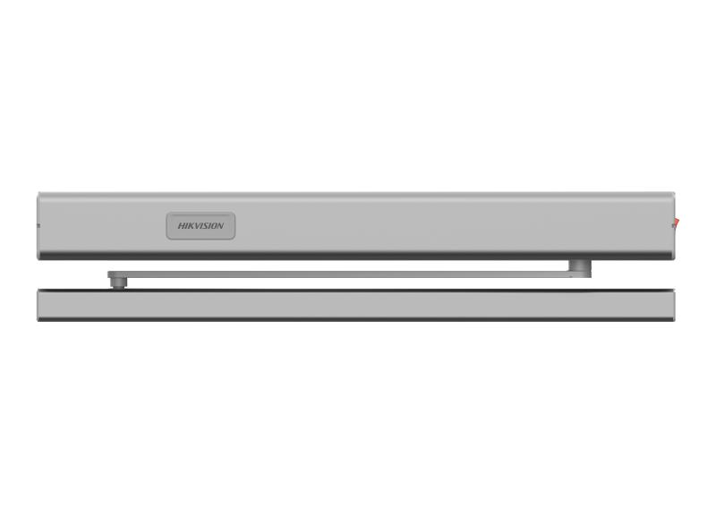 DS-K4DC210