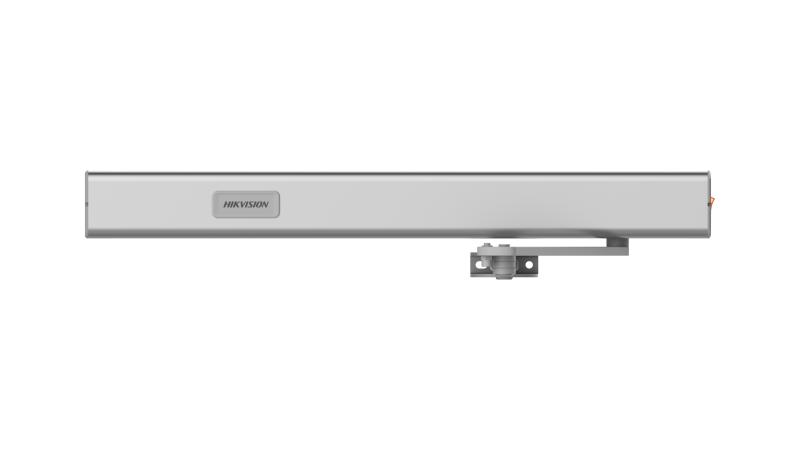 DS-K4DC211