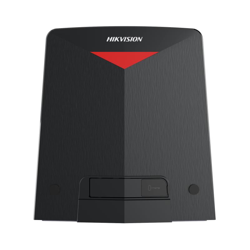 DS-K3GL606WX-WE
