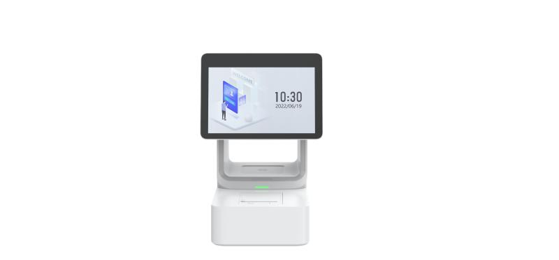 DS-K5033MW-D