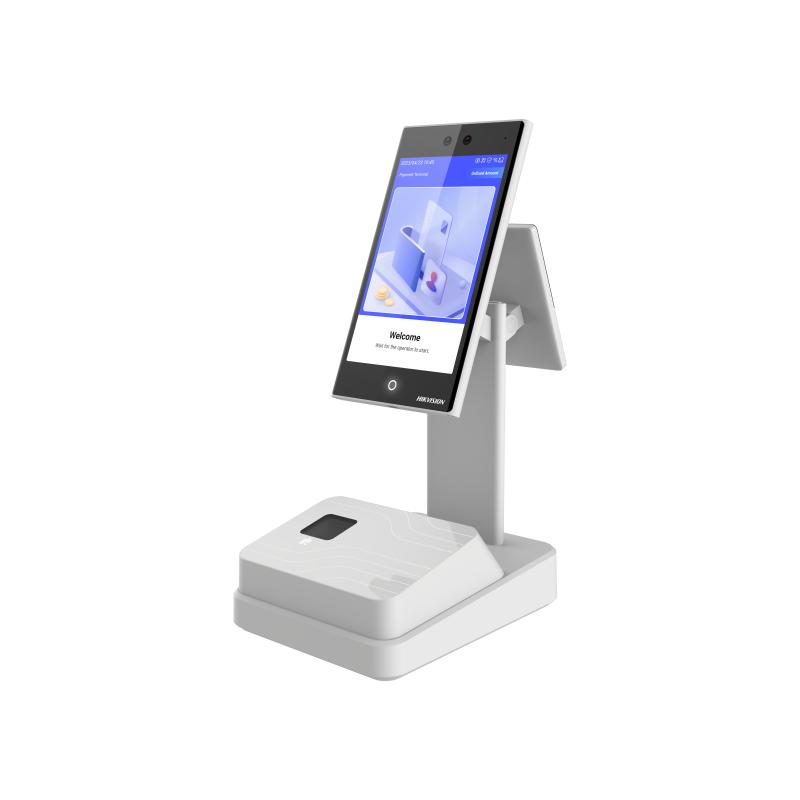 DS-K6301X-DT