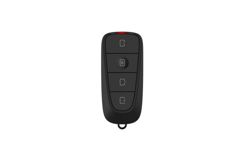 DS-K7R01-868