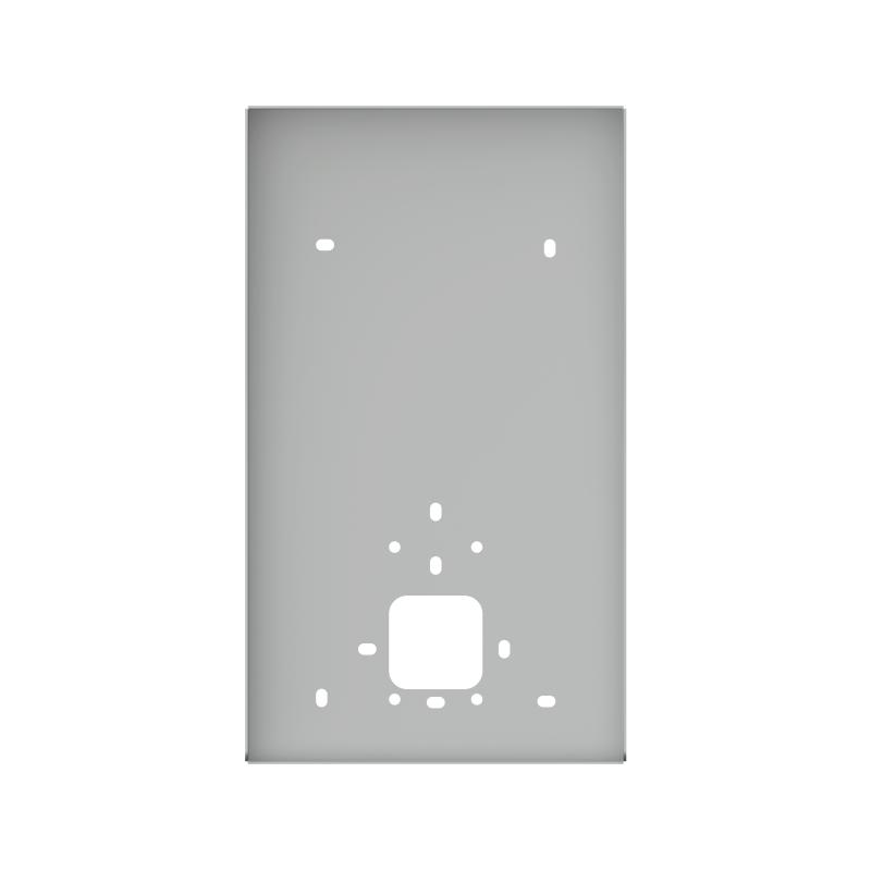 DS-KABD9633-RS