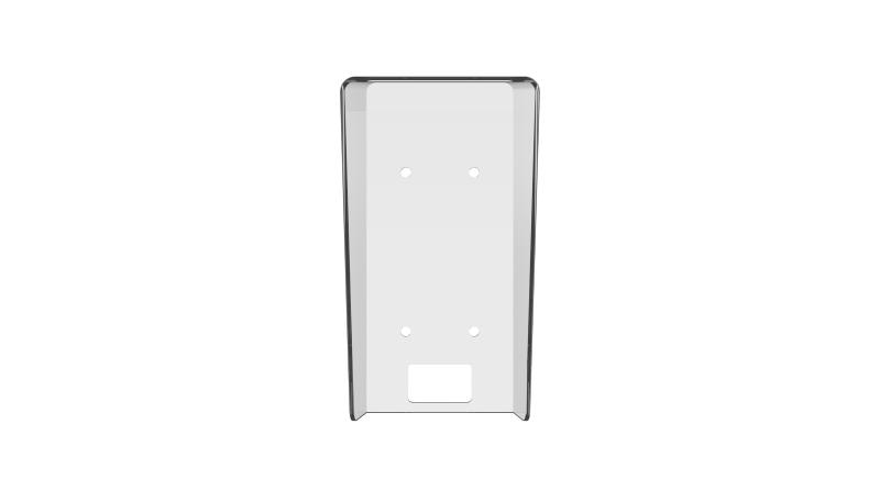 DS-KABV6113-RS