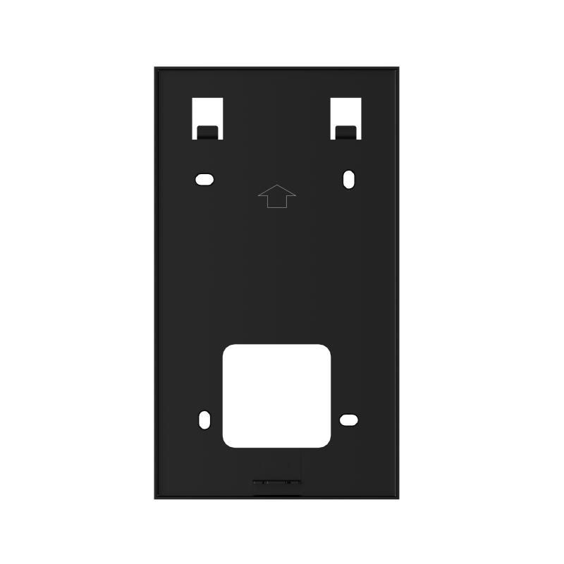 DS-KABV6133-G/Surface