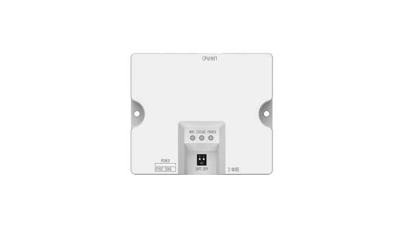 DS-KAD-E2/E1