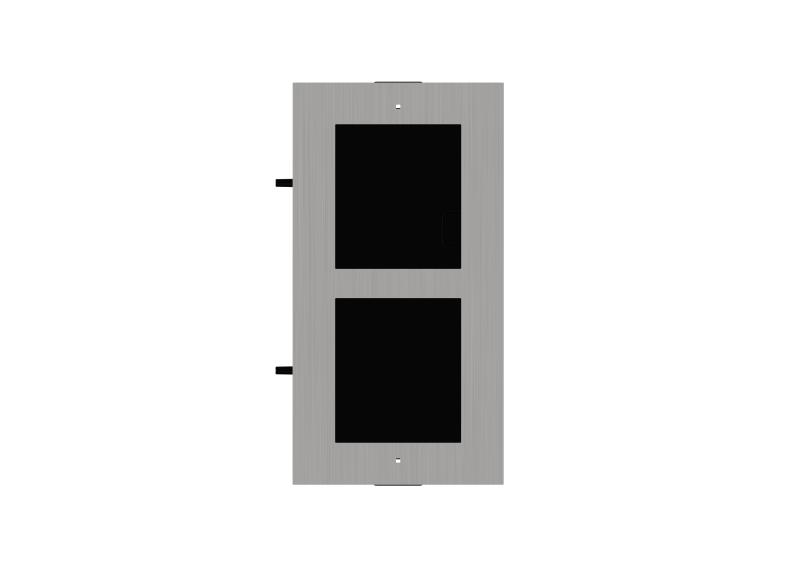 DS-KD-ACF2/S