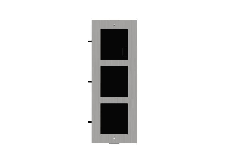 DS-KD-ACF3/S