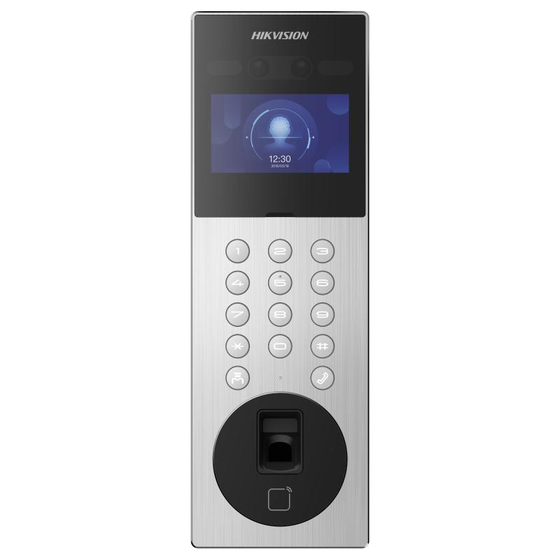 DS-KD9203-MFTE6