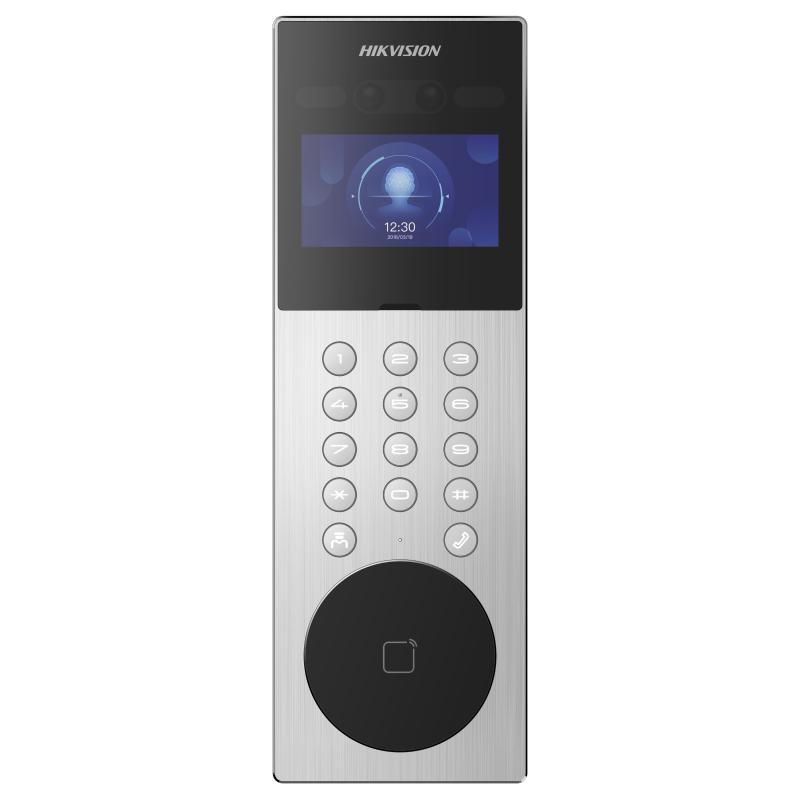 DS-KD9203-MTE6