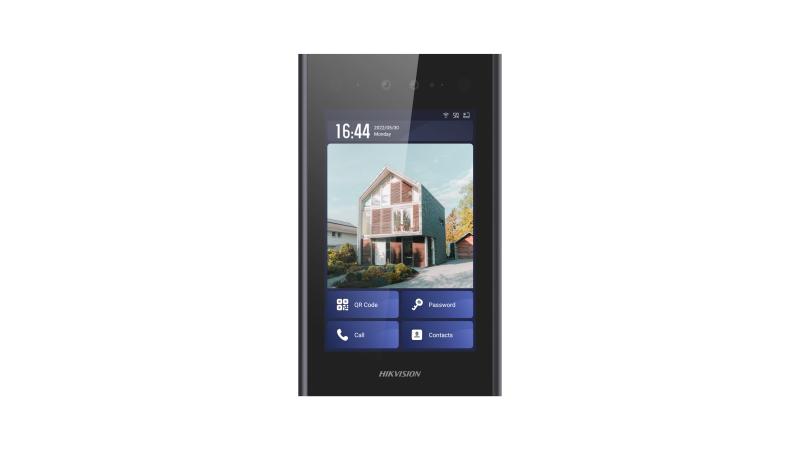 DS-KD9403-E6