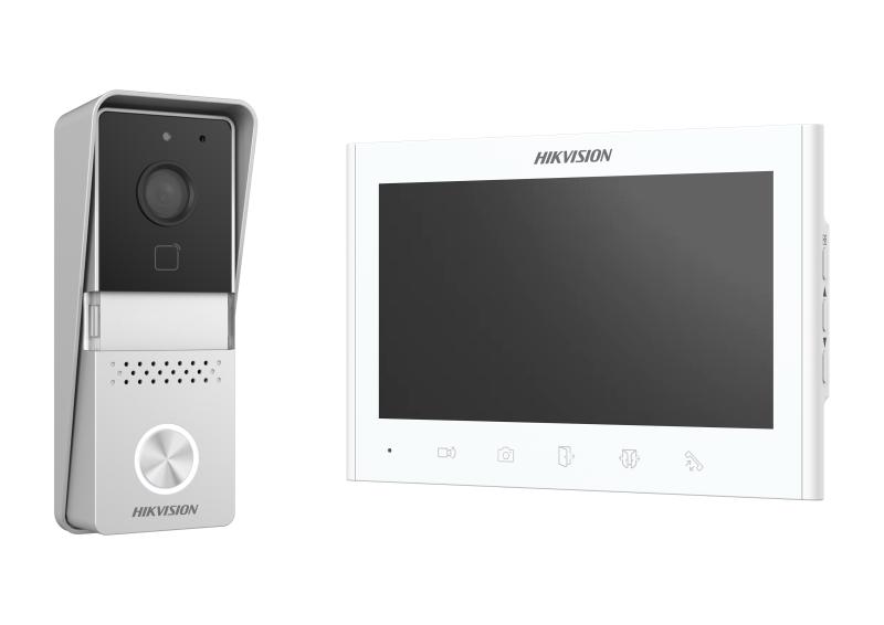 DS-KIS102-P/Surface