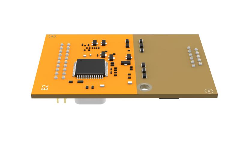 DS-KSMXB2