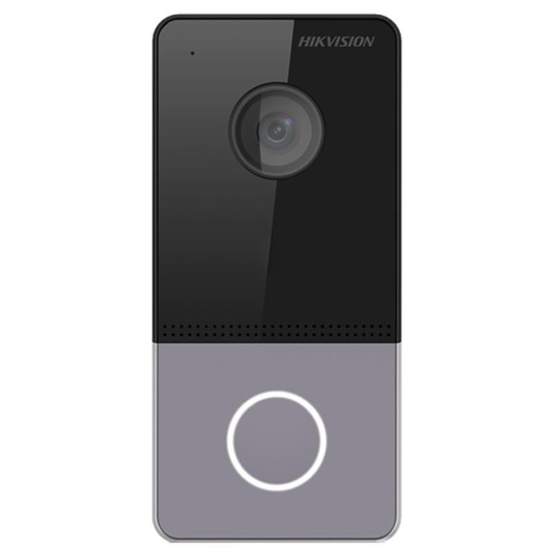 DS-KV6103-PE1(C)