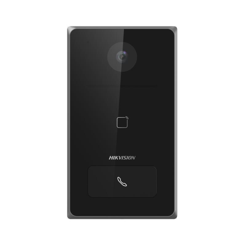 DS-KV6133-WME1/Surface