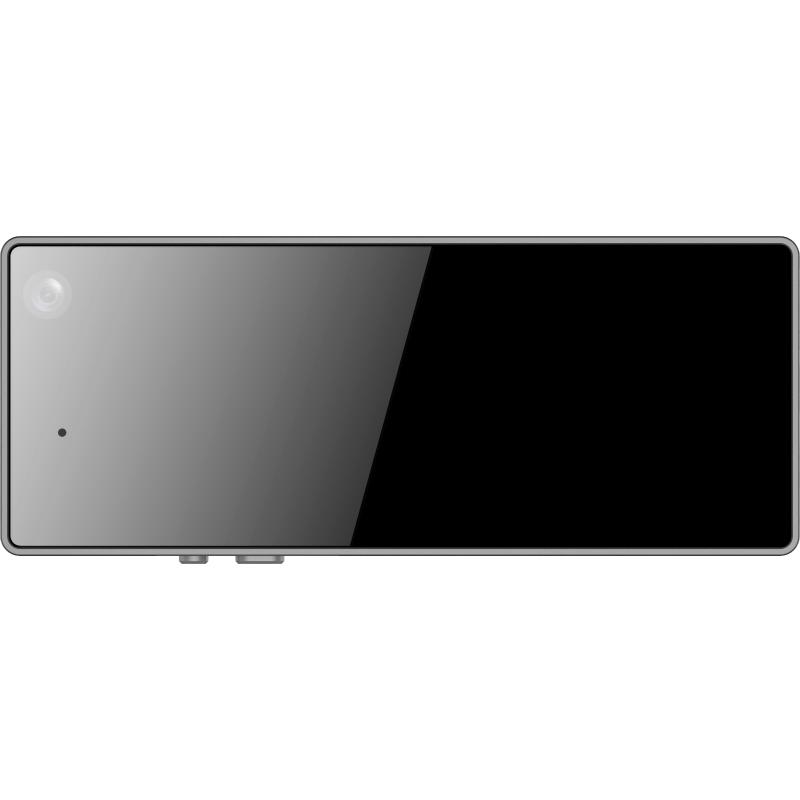 DS-MCC206