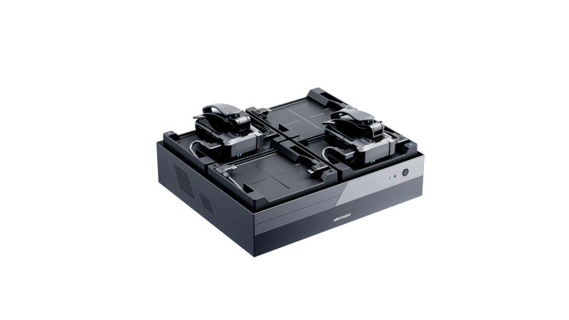 DS-MDS004