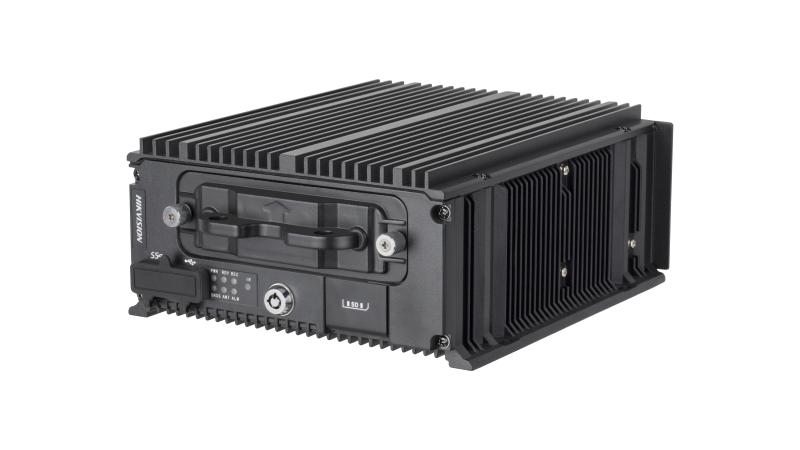 DS-MP7608