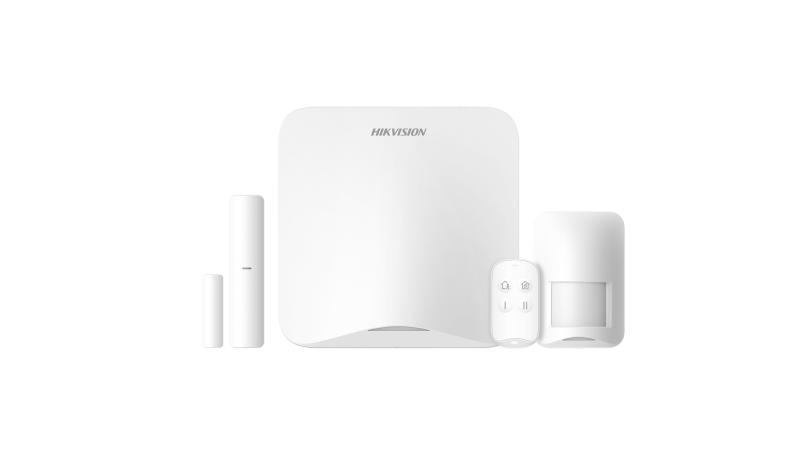 DS-PA201PG-Kit-16WE