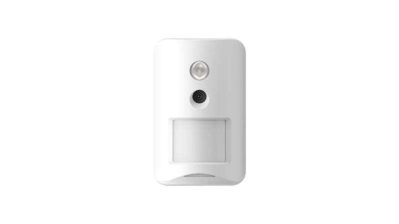 DS-PD201PC10-WE