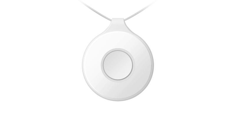 DS-PDEBP1-EG2-WB