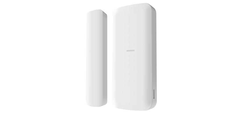 DS-PDMCS-EG2-WB(B)