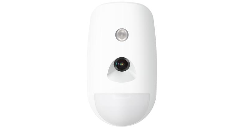 DS-PDPC12P-EG2