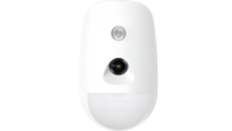 DS-PDPC12PF-EG2-WE(B)