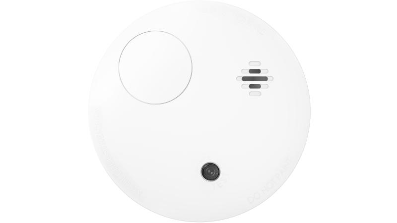 DS-PDSMK-E-WB