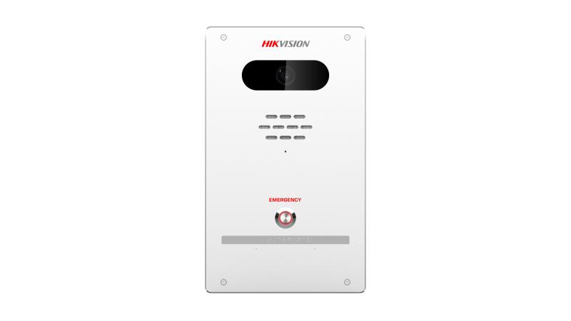DS-PEAP-CVSA1E(B)