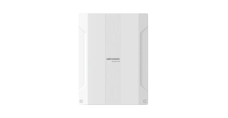 DS-PHA64-LP(B)