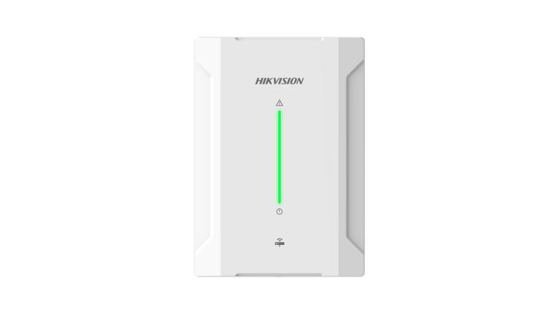 DS-PM1-RT-HWE