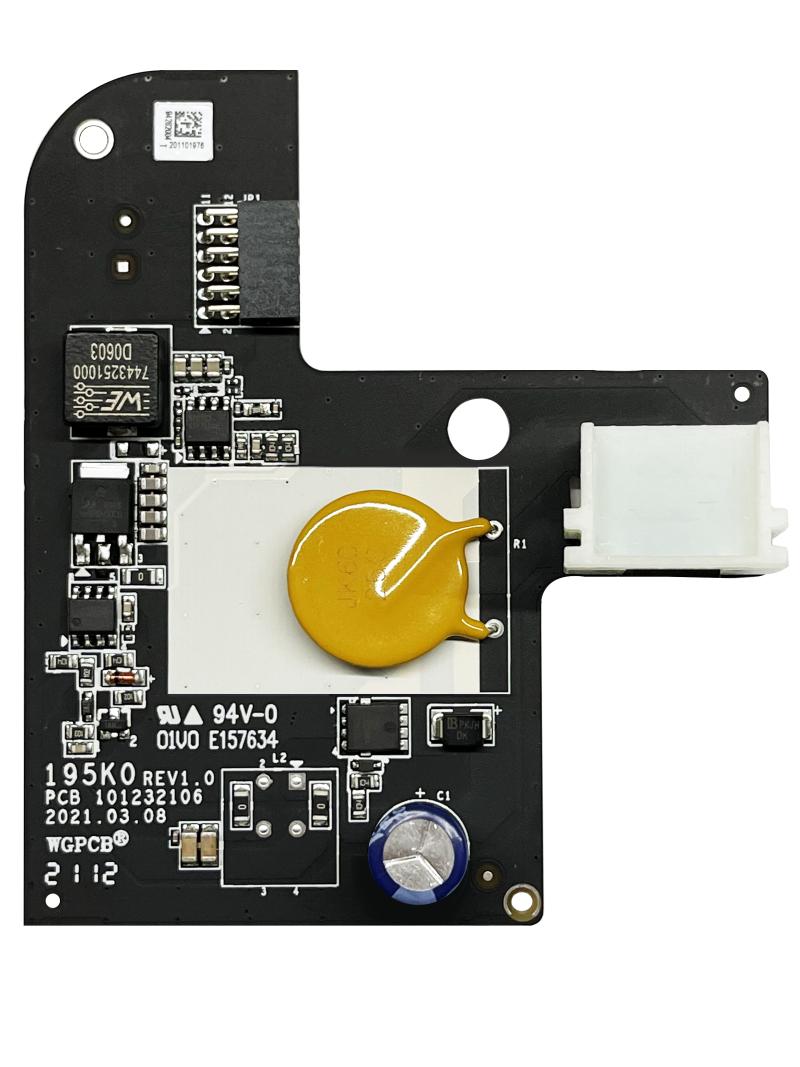 DS-PM2-D