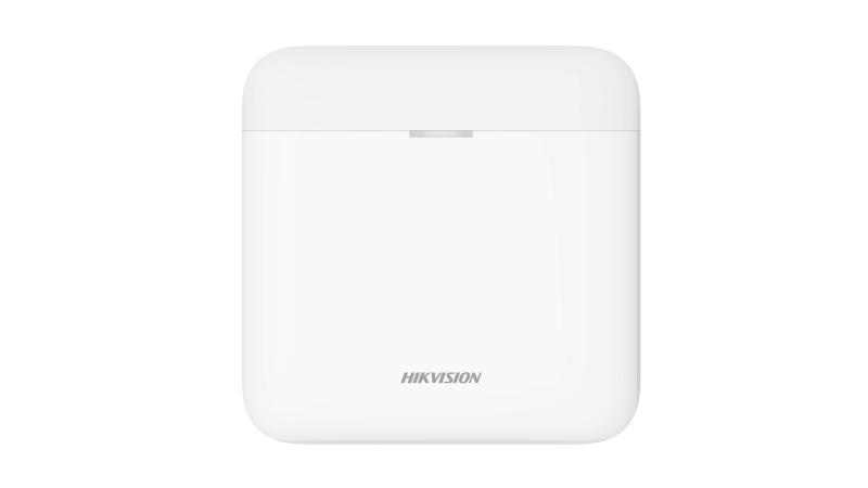 DS-PR1-WB(B)