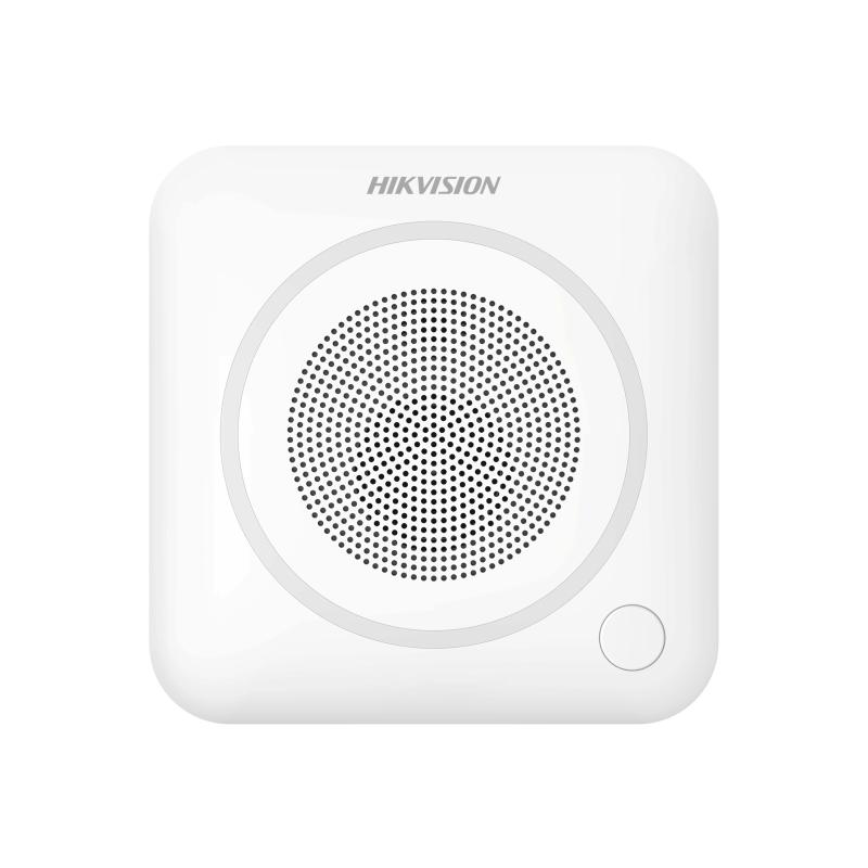 DS-PS403I-WB