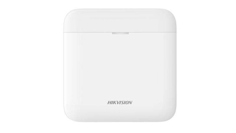 DS-PWA48-E-WB